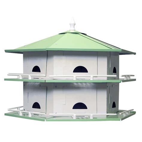 purple martin house metal|12 room purple martin house.